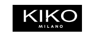 Kiko Gutscheine logo