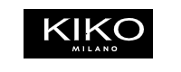 Kiko Rabatt
