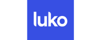 Luko Gutscheine logo