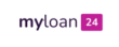 myloan24-Gutscheincode