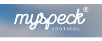 myspeck-Gutscheincode