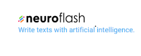 neuroflash-Gutscheincode