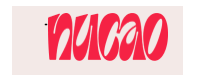 Nucao Gutscheine logo