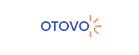 Otovo Gutscheine logo