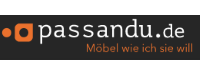 Passandu Gutscheine logo