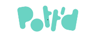 Pottd Gutscheine logo