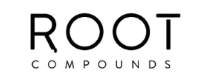 Root Gutscheine logo
