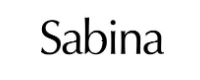 Sabina Gutscheine logo