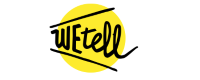 WEtell-Gutscheincode