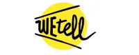 WEtell Rabattcode