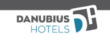 Danubius Hotels-Gutscheincode
