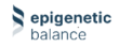 epigenetic balance-Gutscheincode