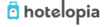 hotelopia-Gutscheincode