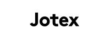 Jotex-Gutscheincode