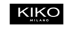 Kiko-Gutscheincode