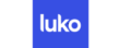 luko-Gutscheincode