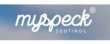 myspeck-Gutscheincode