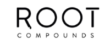 Root Compounds-Gutscheincode
