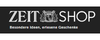 Zeit Shop-Gutscheincode