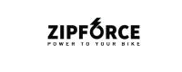 Zipforce Gutscheine logo
