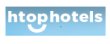 Htop Hotels Logo