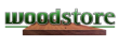 Woodstore Logo