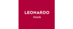 Leonardo Hotels Logo