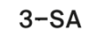 3-SA-Gutscheincode