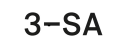 3-SA-Gutscheincode