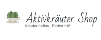 Aktivkräuter Gutscheine logo