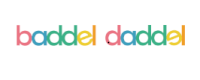 Baddel Daddel Gutscheine logo