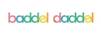 Baddel Daddel Gutscheine