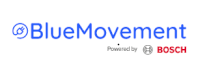 Blue Movement Gutscheine logo