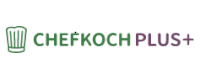Chefkoch-Gutscheincode