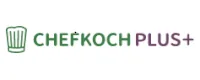 Chefkoch-Gutscheincode