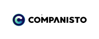 Companisto Gutscheine logo