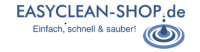 Easy Clean Gutscheine logo
