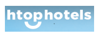 Htop Hotels Gutscheine logo