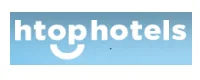 Htop Hotels Gutschein