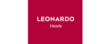Leonardo Hotels-Gutscheincode