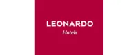 Leonardo Hotels Gutscheine