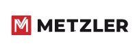 Metzler-Gutscheincode