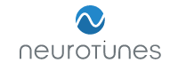 neurotunes Gutscheine logo