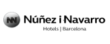 Nunez Navaro-Gutscheincode