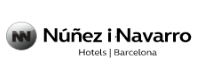 NN Hotels Gutscheine logo