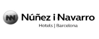 Nunez i Navarro Rabatt