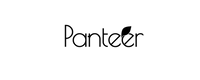 Panteer Gutscheine logo