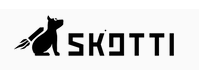 Skotti Grill Gutscheine logo