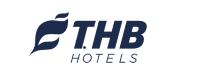 THB Hotels Gutscheine logo
