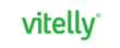 vitelly-Gutscheincode